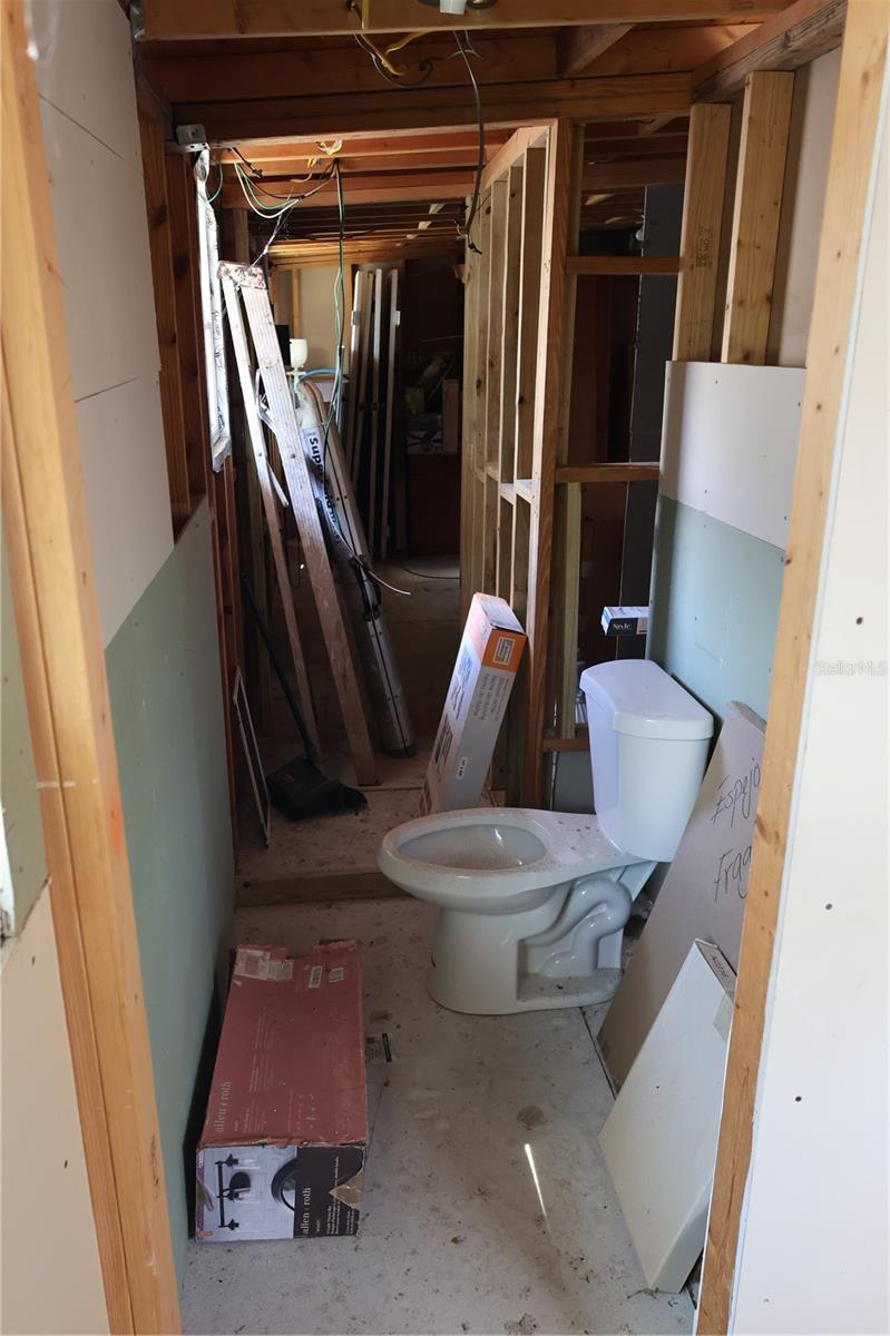 6991 Ash Dr Property Photo 20