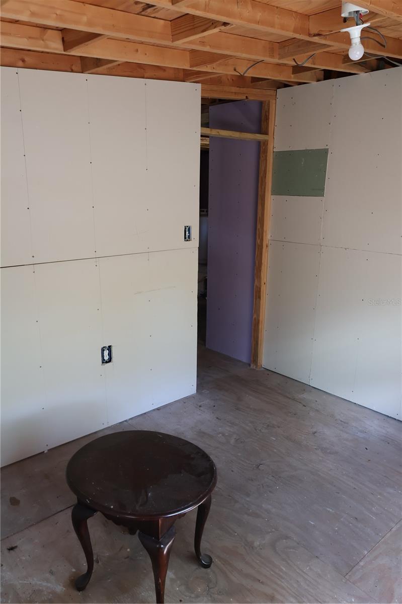 6991 Ash Dr Property Photo 21