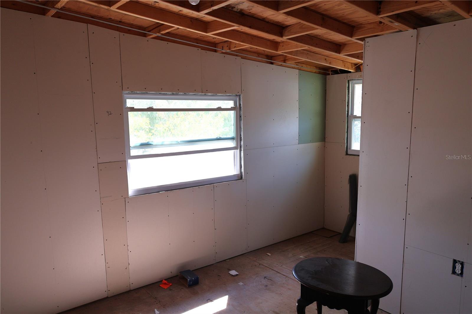 6991 Ash Dr Property Photo 22