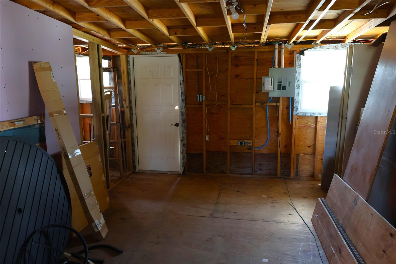 6991 Ash Dr Property Photo 24