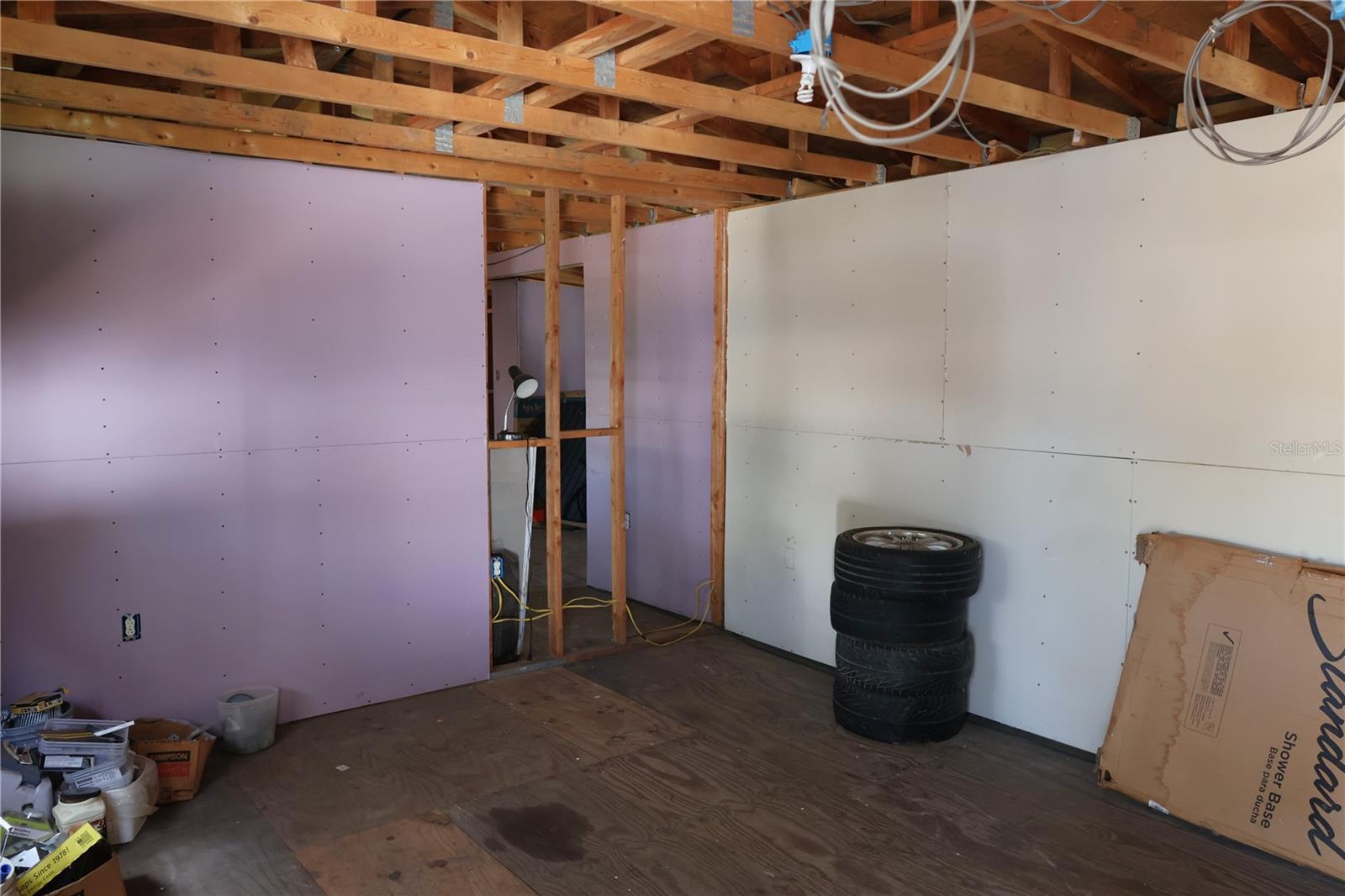 6991 Ash Dr Property Photo 25