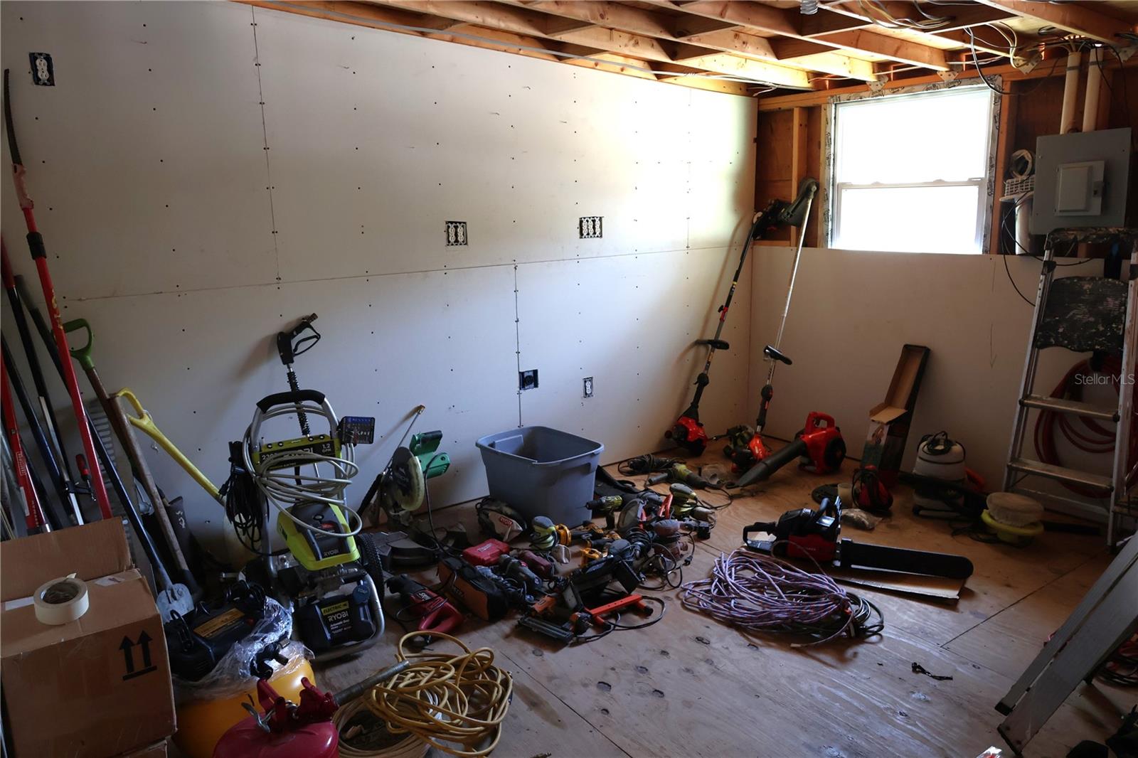 6991 Ash Dr Property Photo 26