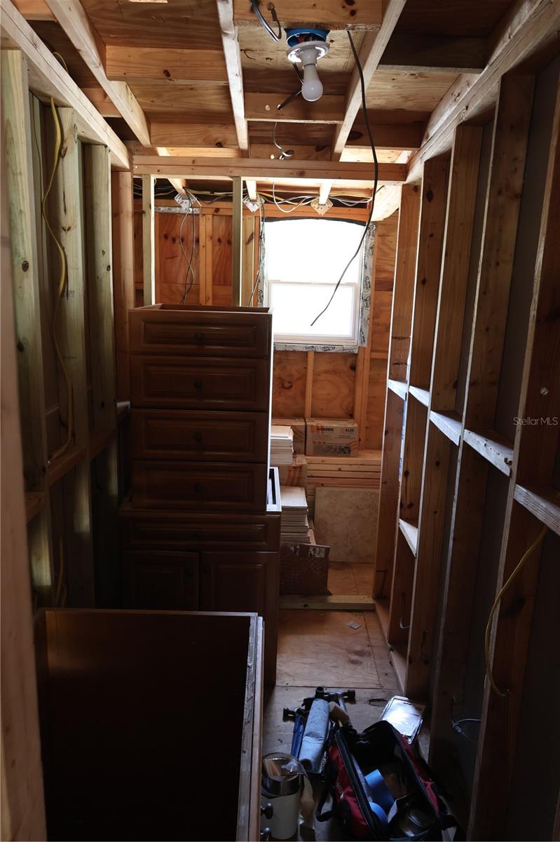 6991 Ash Dr Property Photo 27