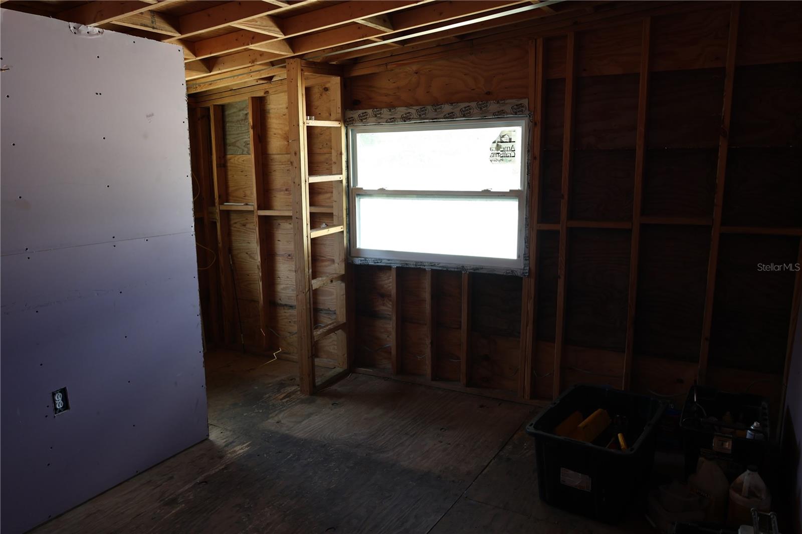 6991 Ash Dr Property Photo 28