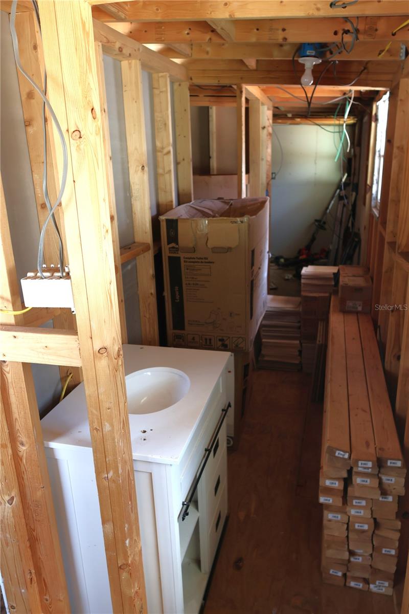 6991 Ash Dr Property Photo 30