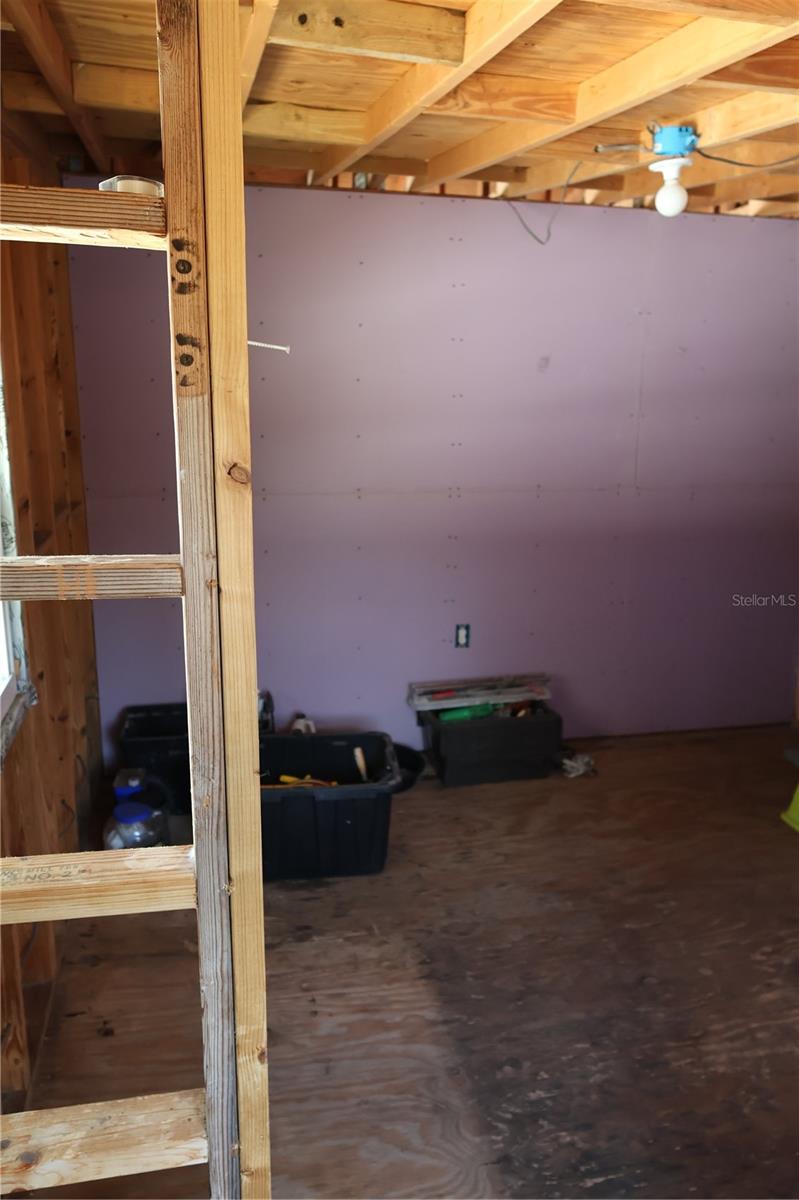 6991 Ash Dr Property Photo 31