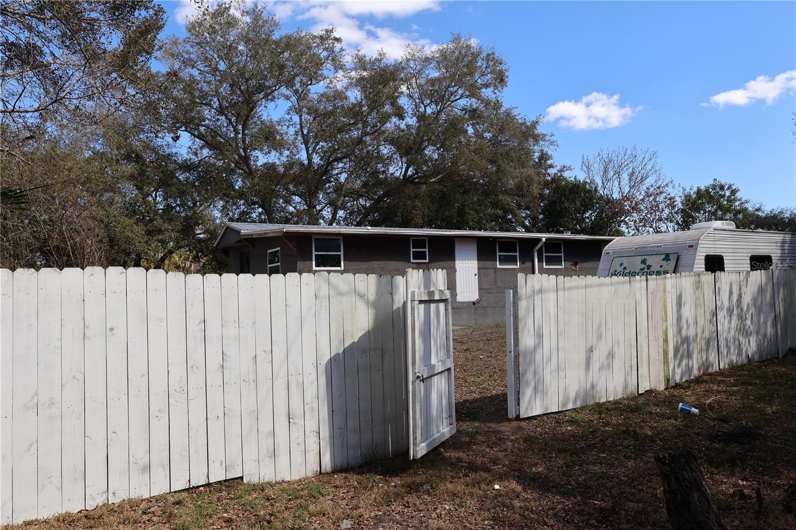 6991 Ash Dr Property Photo 32