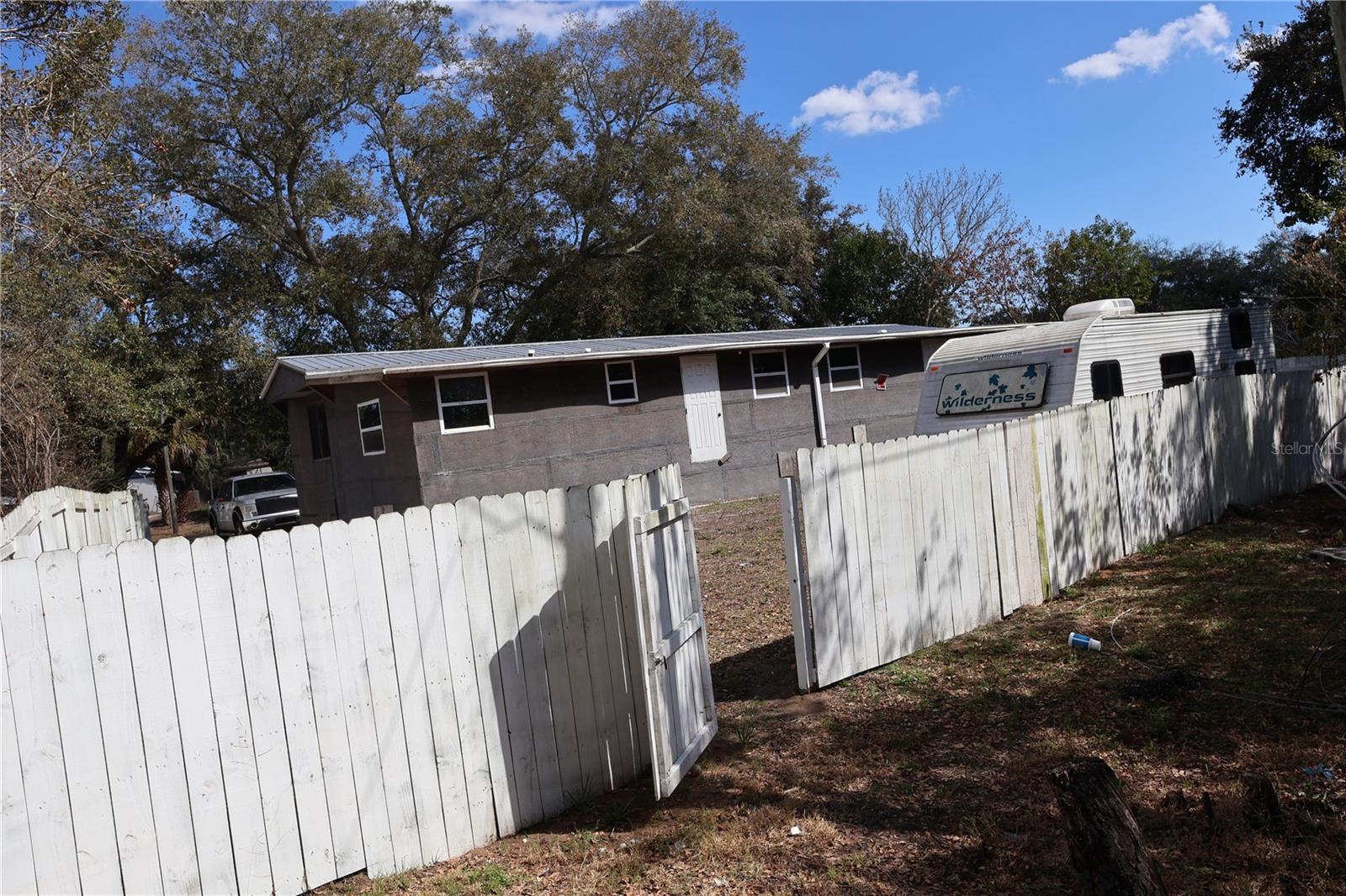 6991 Ash Dr Property Photo 33