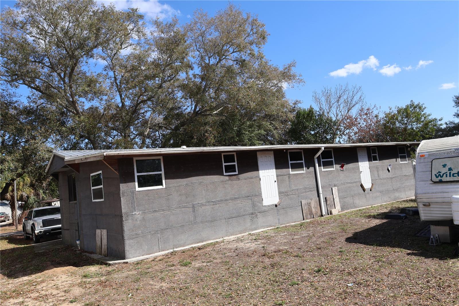 6991 Ash Dr Property Photo 34