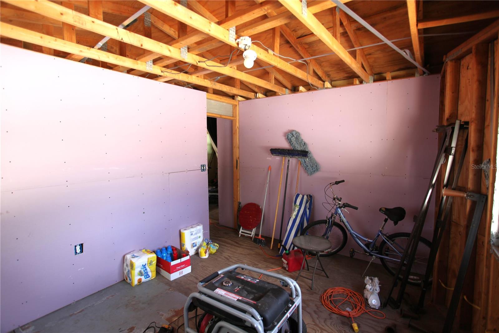 6991 Ash Dr Property Photo 35