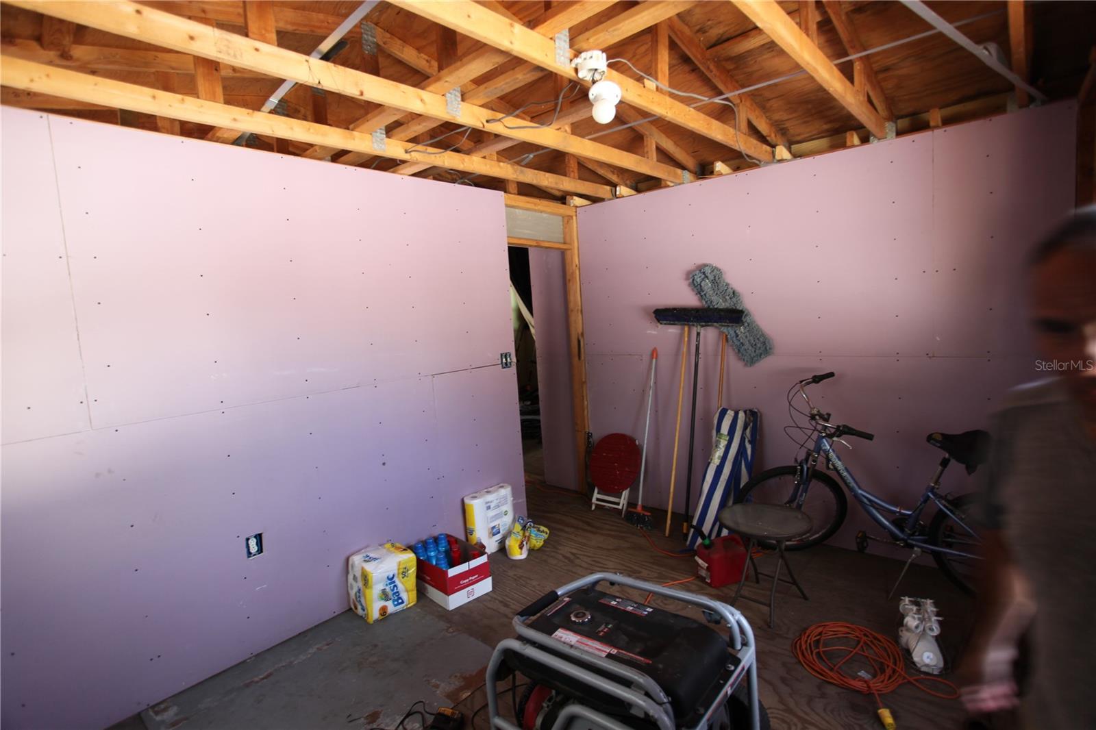 6991 Ash Dr Property Photo 36