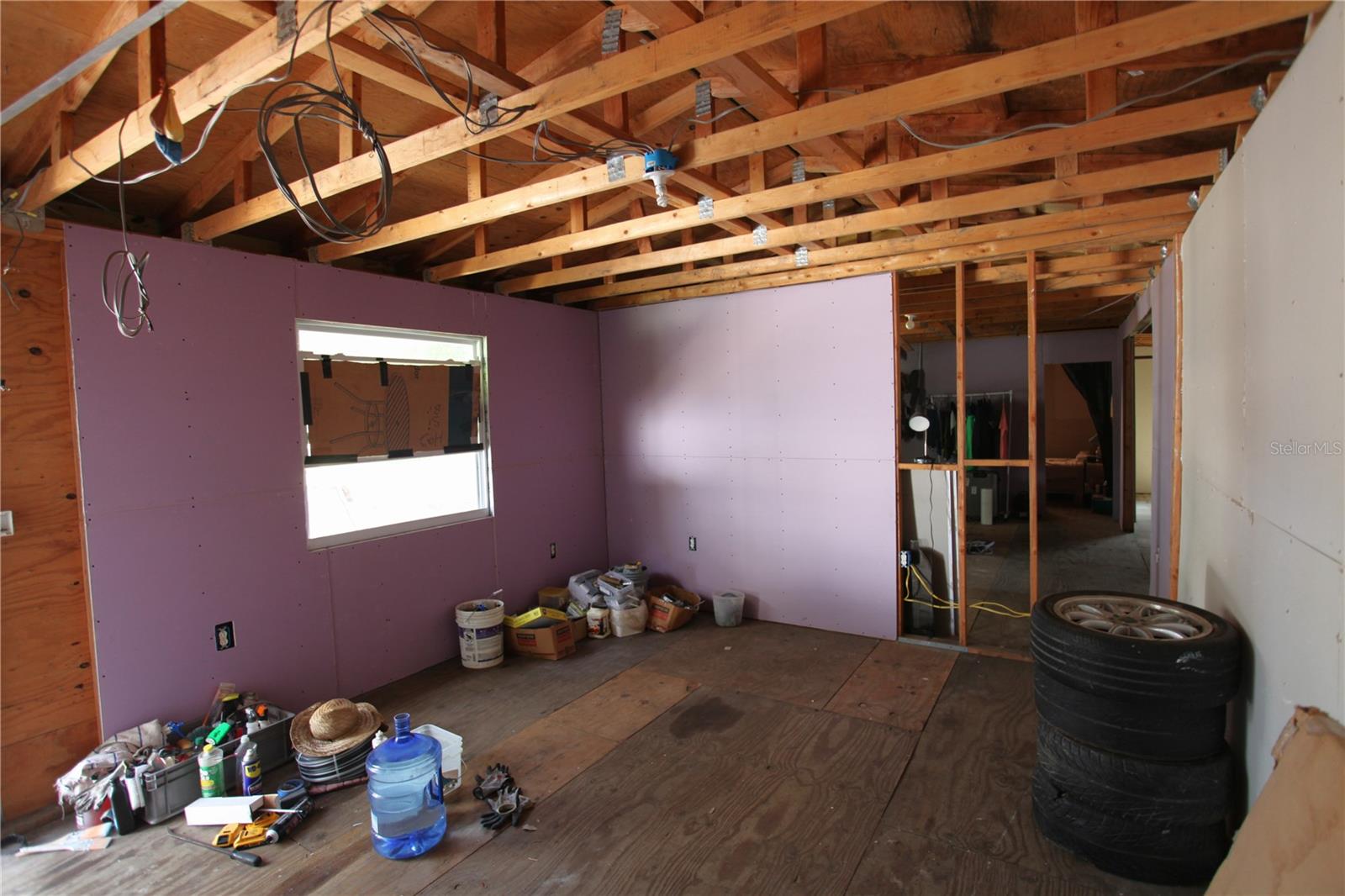 6991 Ash Dr Property Photo 37