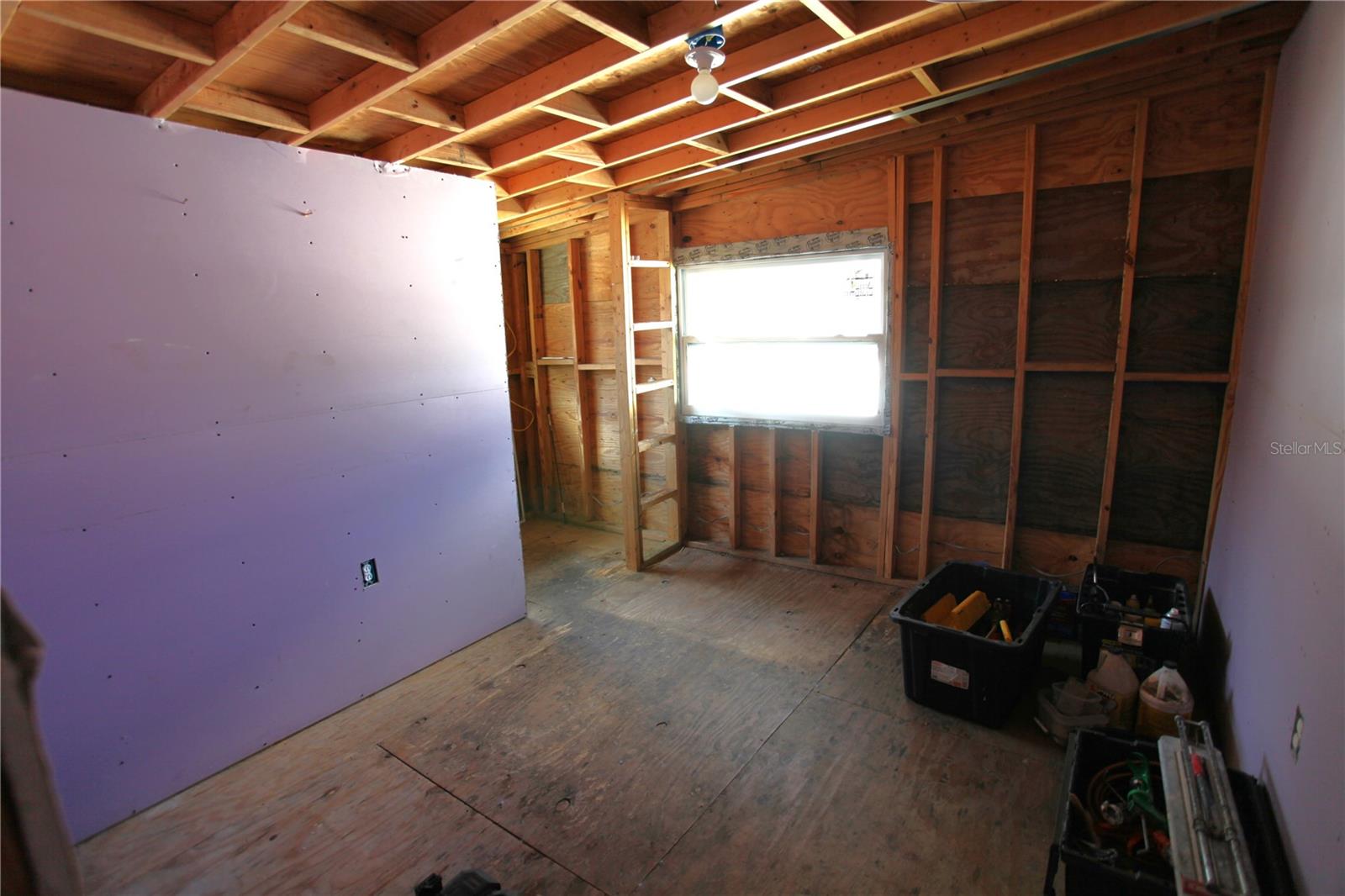 6991 Ash Dr Property Photo 39