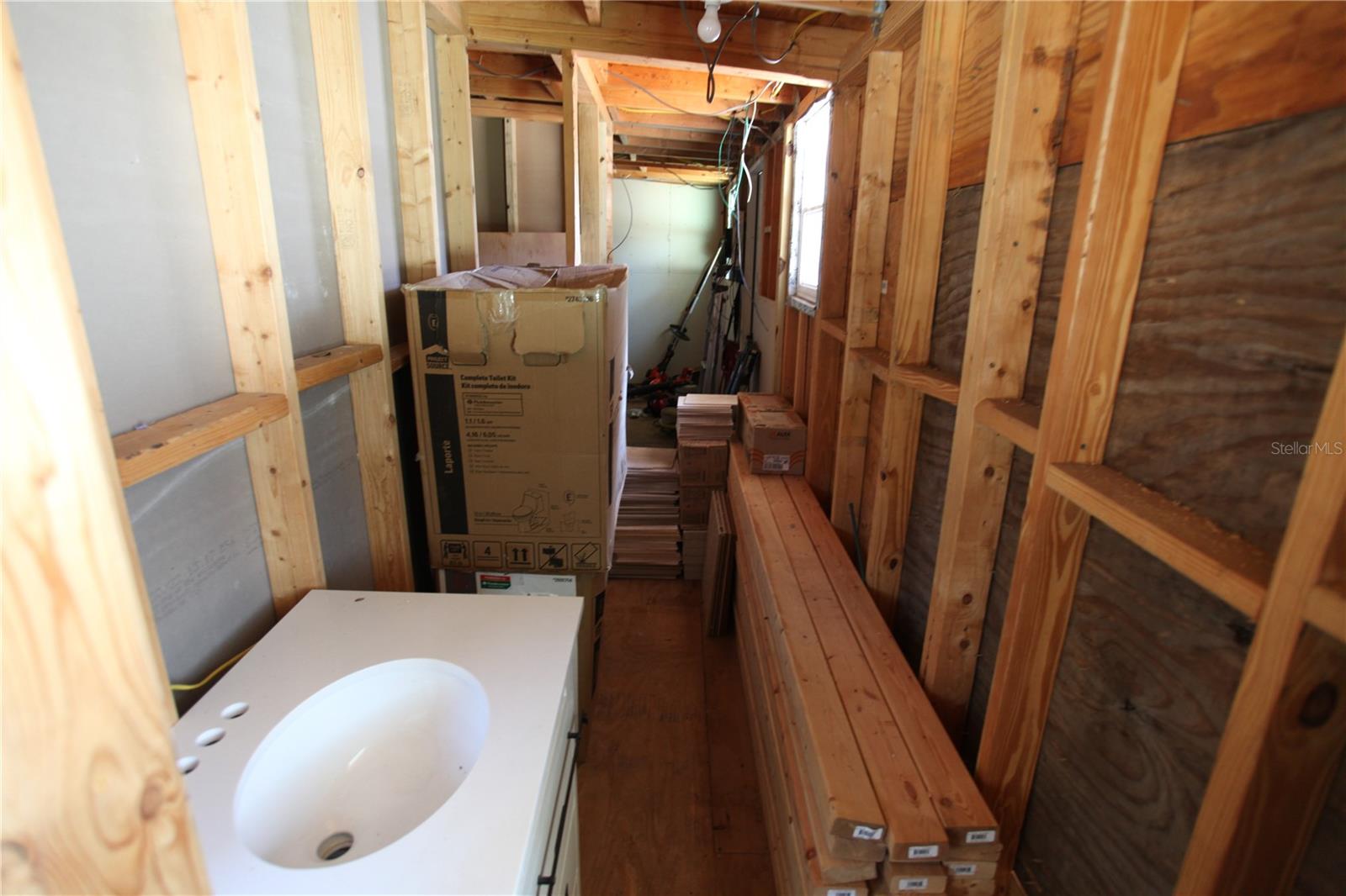 6991 Ash Dr Property Photo 40