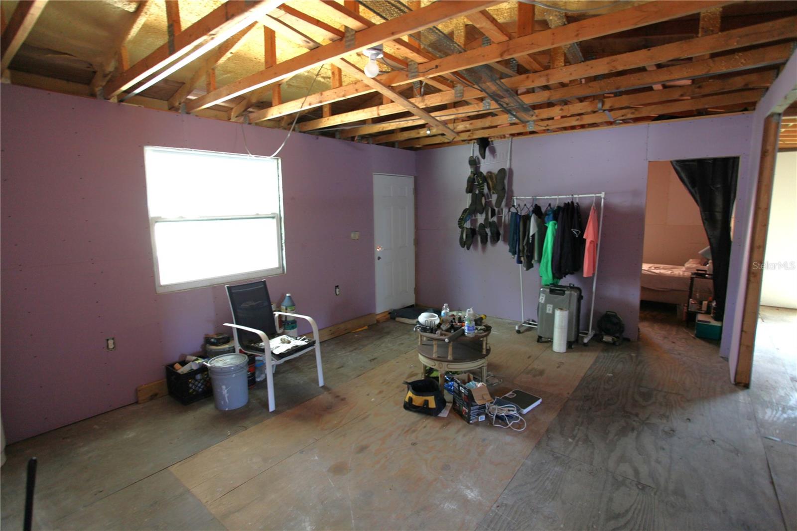 6991 Ash Dr Property Photo 41