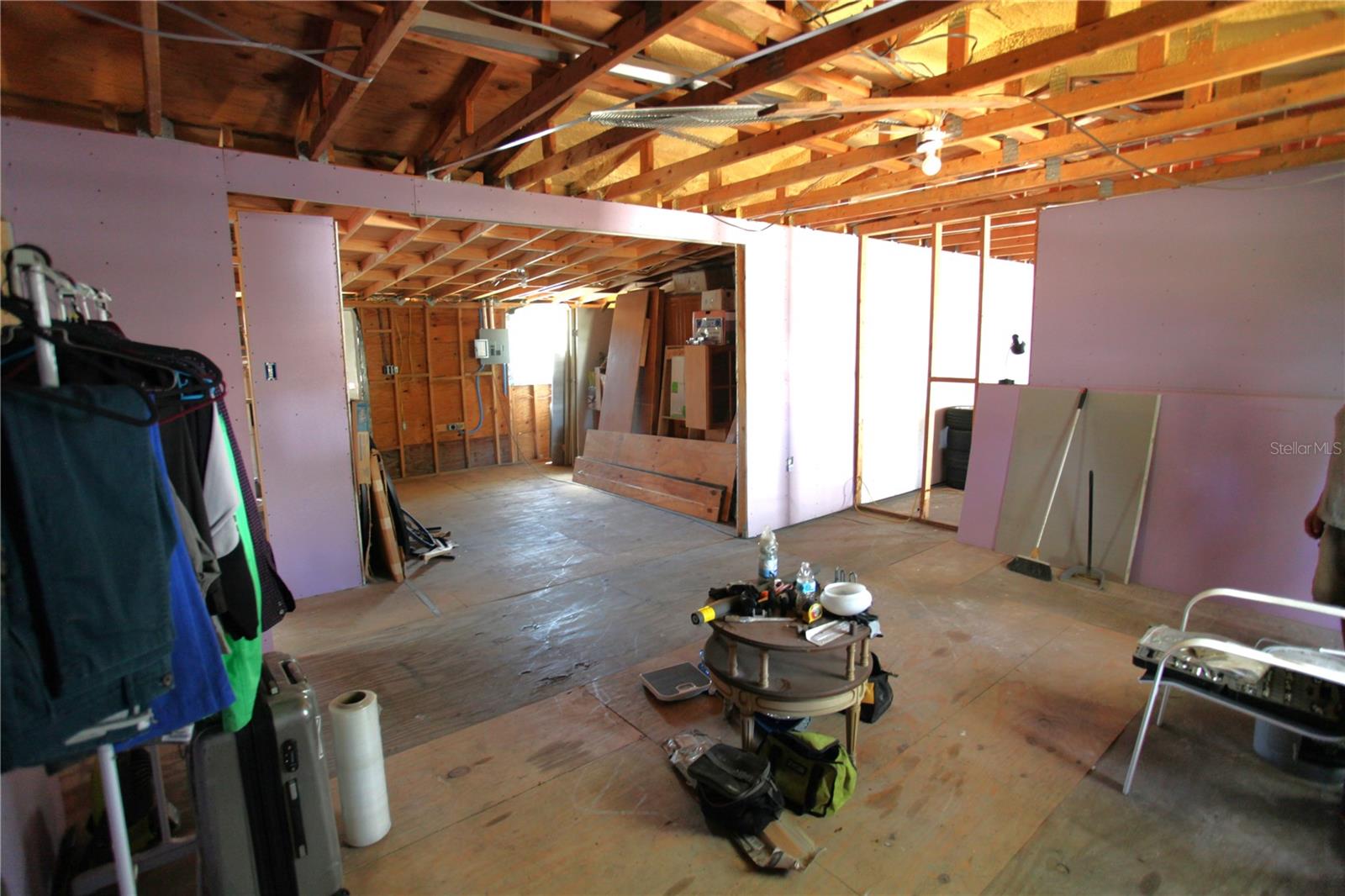 6991 Ash Dr Property Photo 42