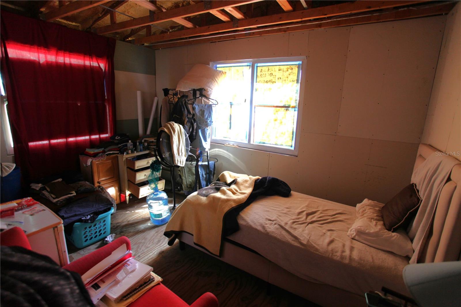 6991 Ash Dr Property Photo 43