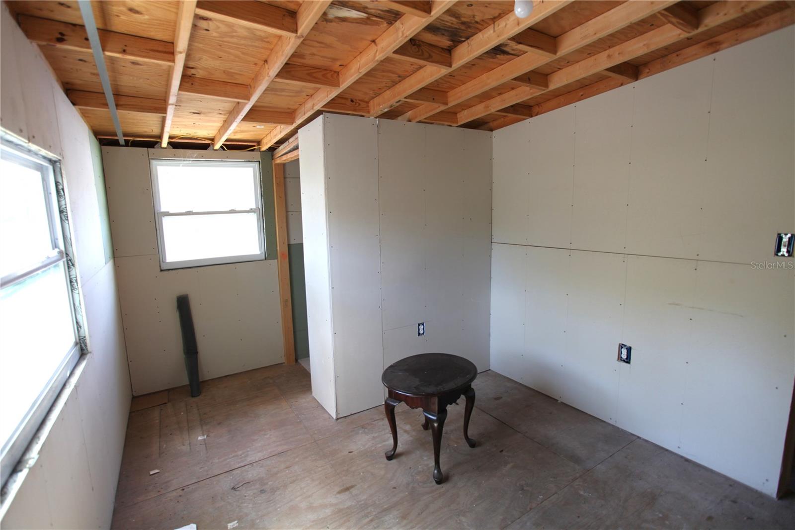 6991 Ash Dr Property Photo 44