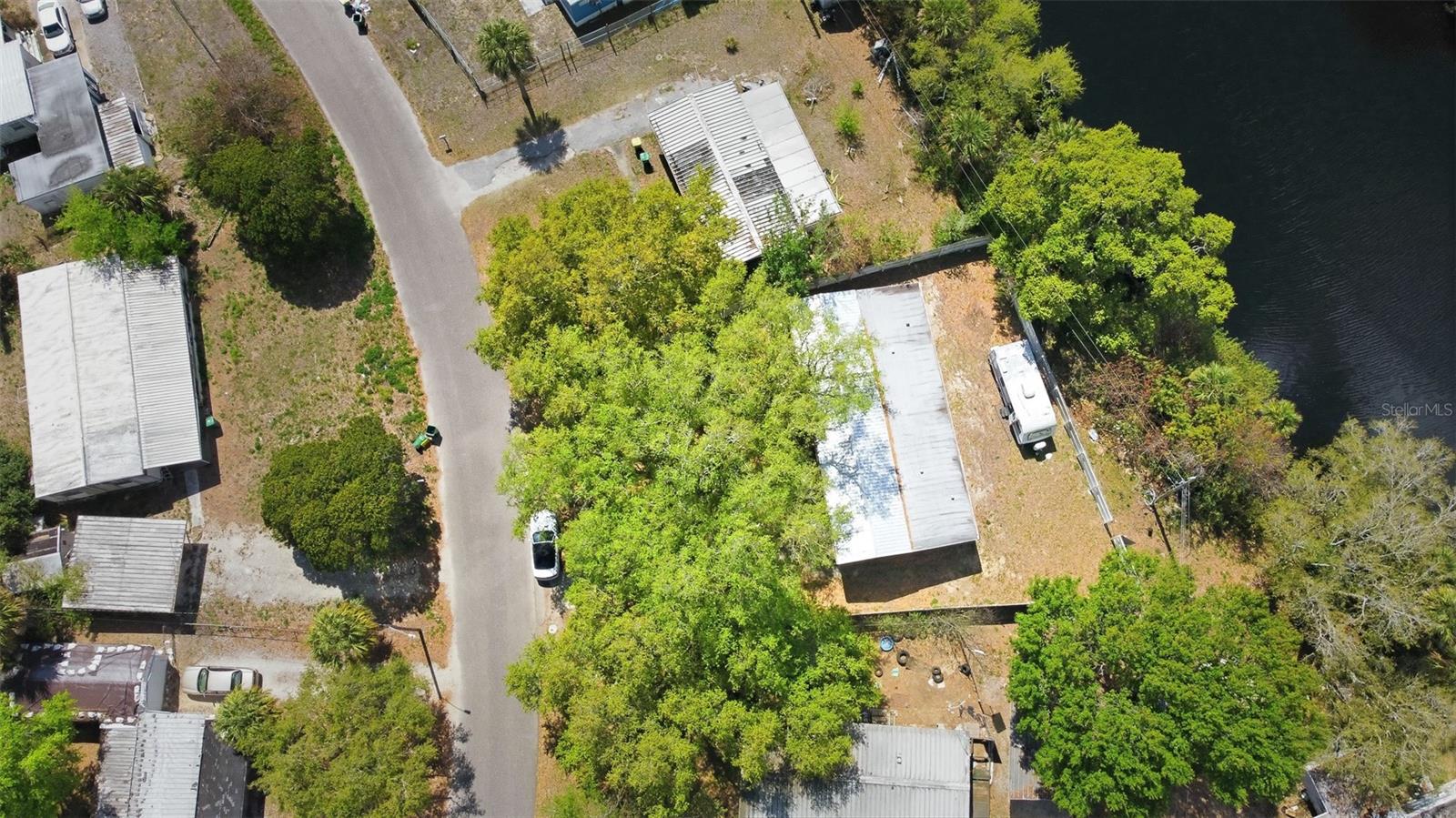 6991 Ash Dr Property Photo 45