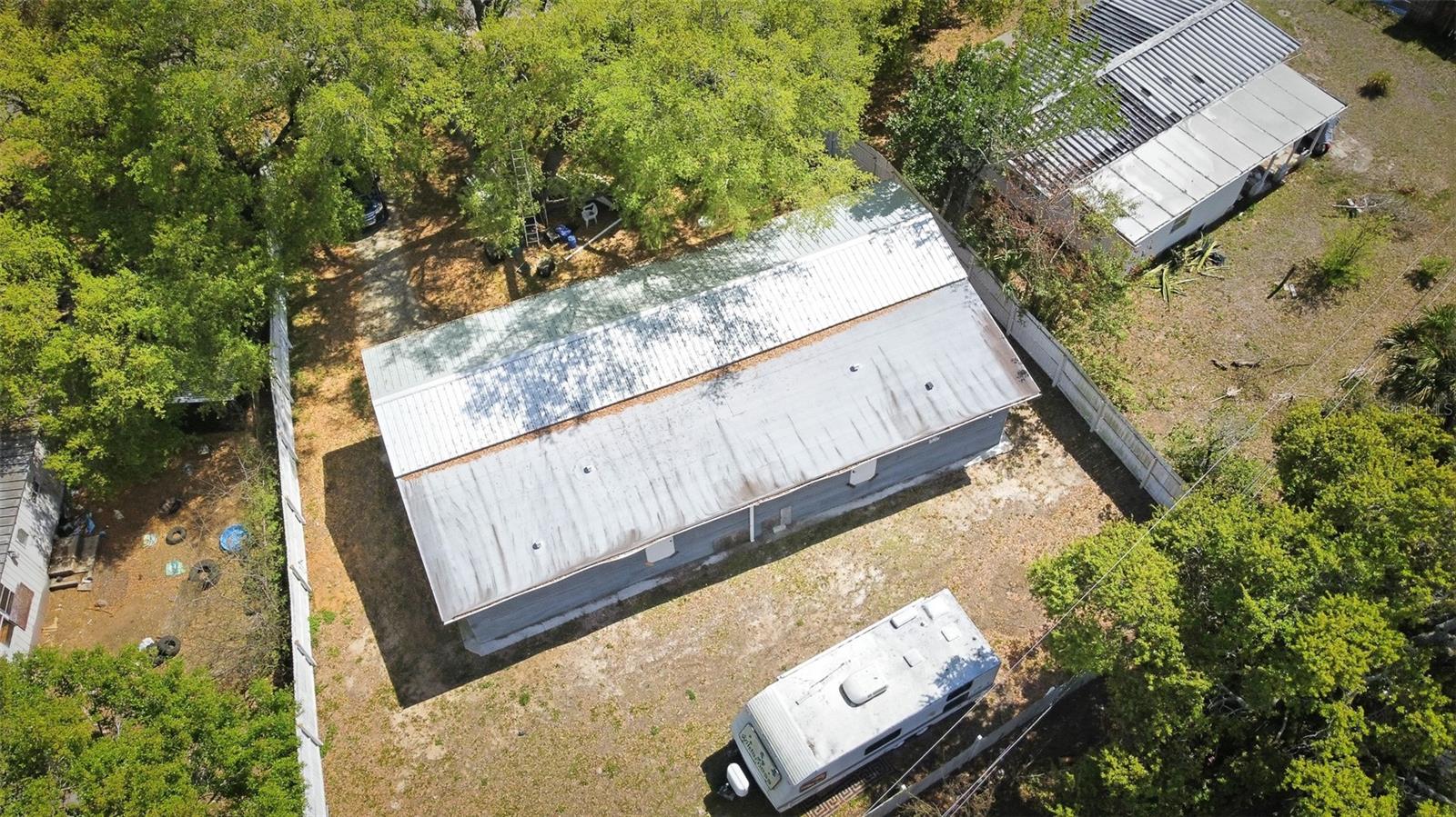 6991 Ash Dr Property Photo 46