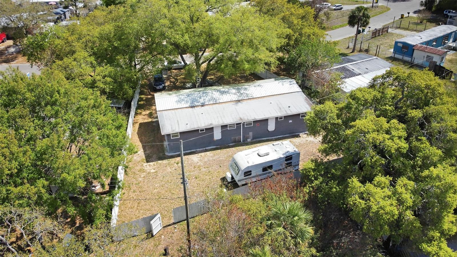 6991 Ash Dr Property Photo 49