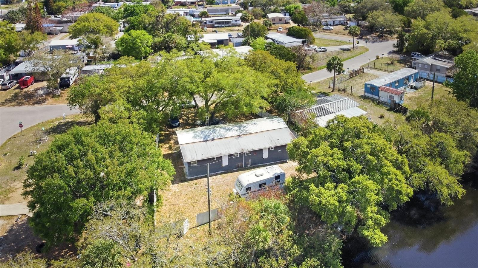 6991 Ash Dr Property Photo 50