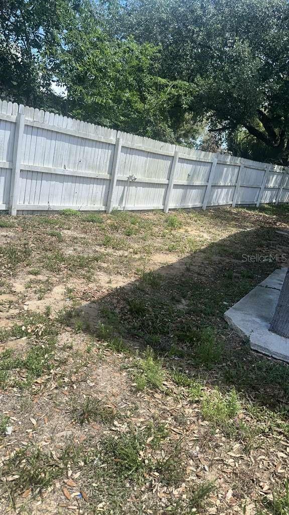 6991 Ash Dr Property Photo 56