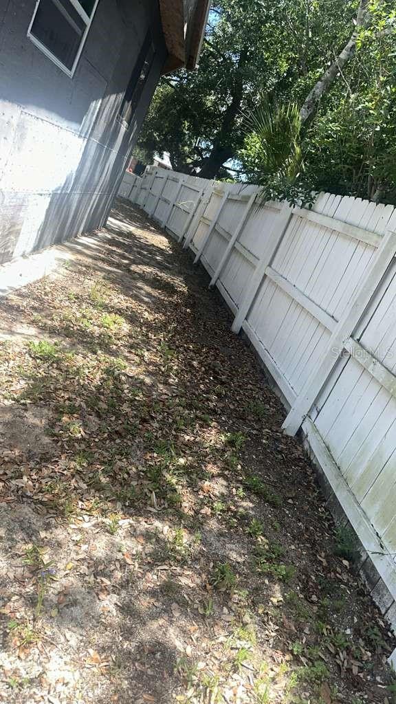 6991 Ash Dr Property Photo 57