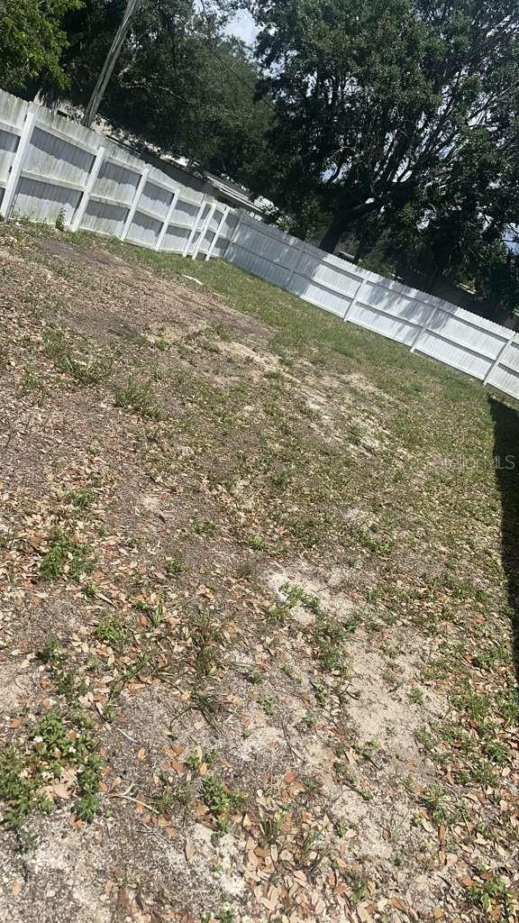 6991 Ash Dr Property Photo 58