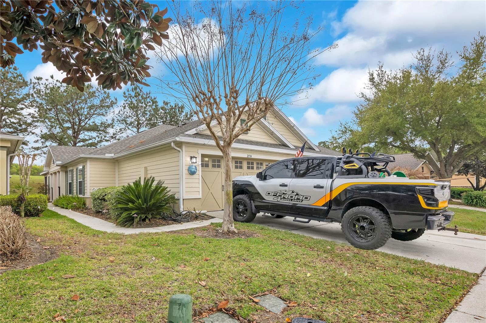 21714 Belgian Ct Property Photo 3