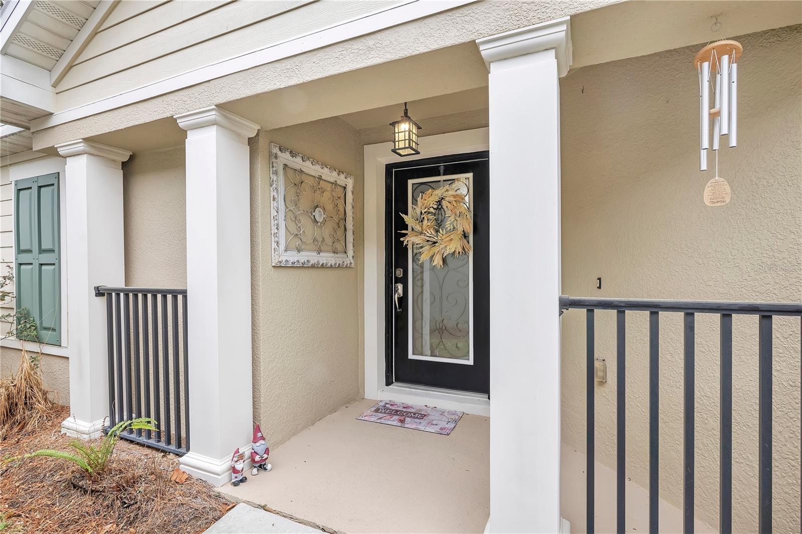 21714 Belgian Ct Property Photo 4