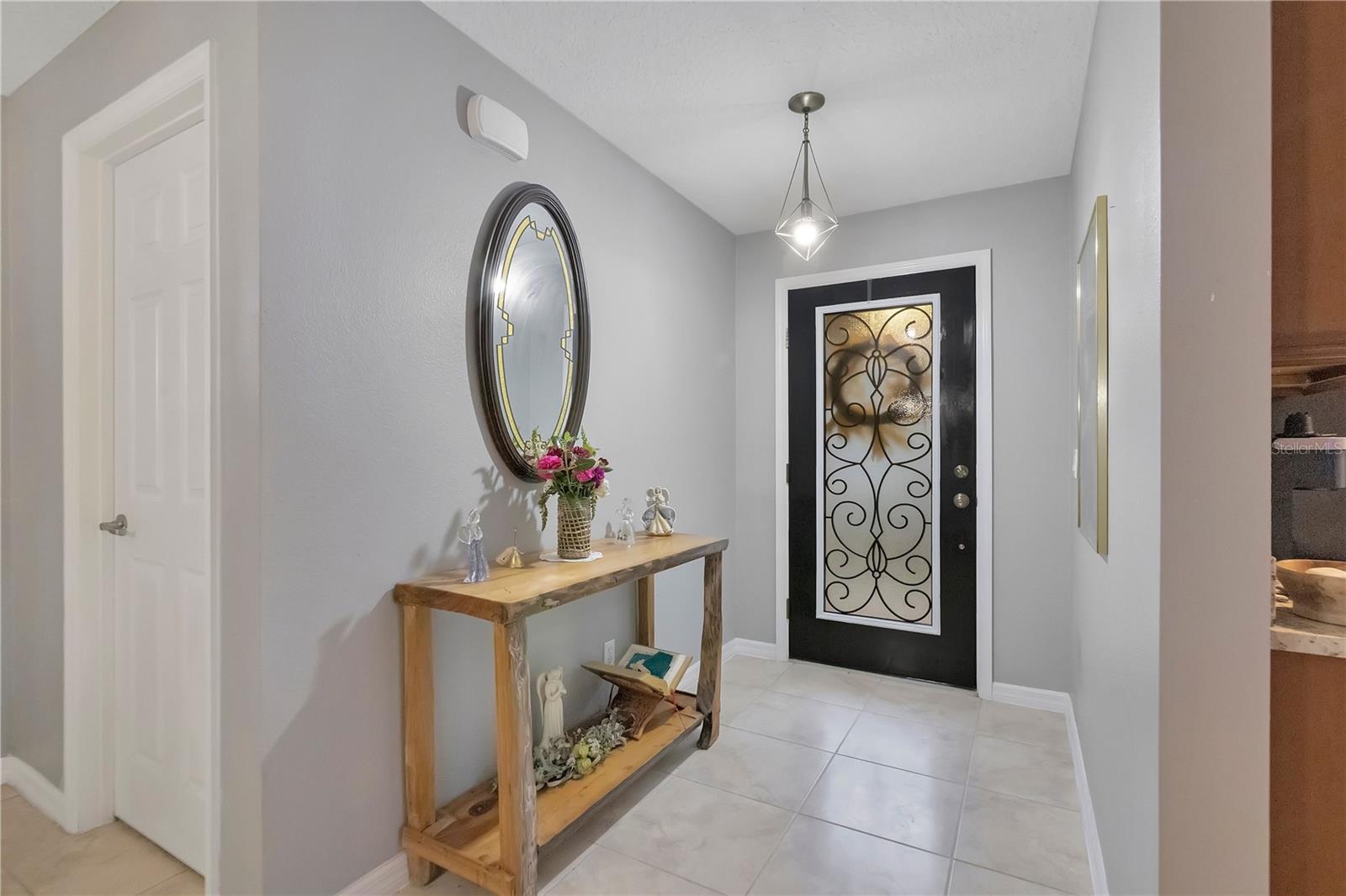 21714 Belgian Ct Property Photo 5
