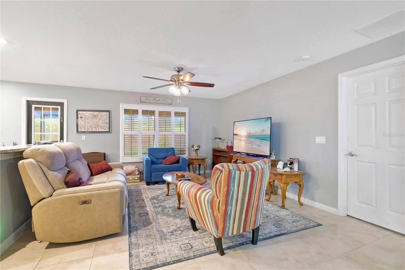 21714 Belgian Ct Property Photo 6