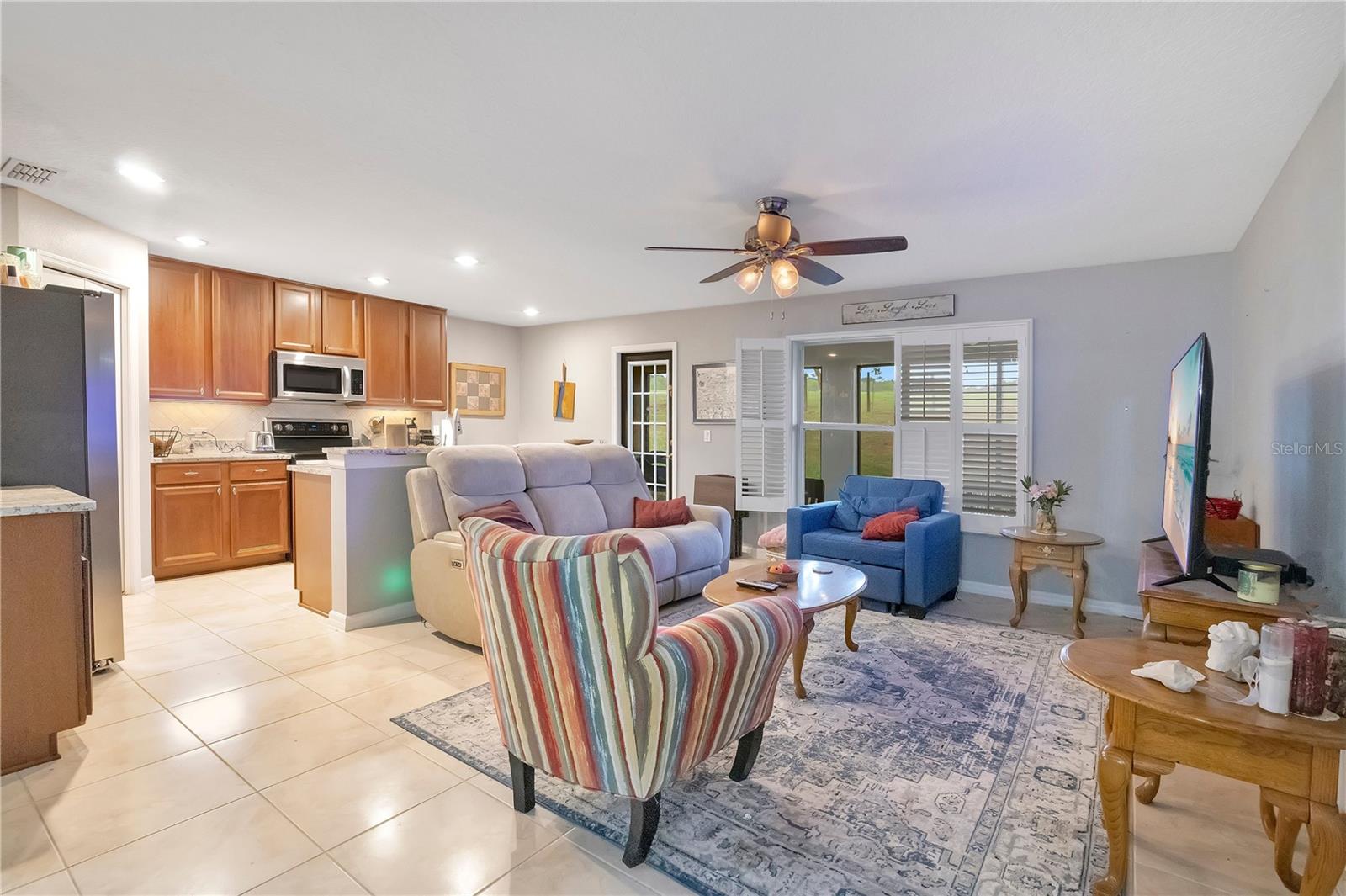 21714 Belgian Ct Property Photo 7