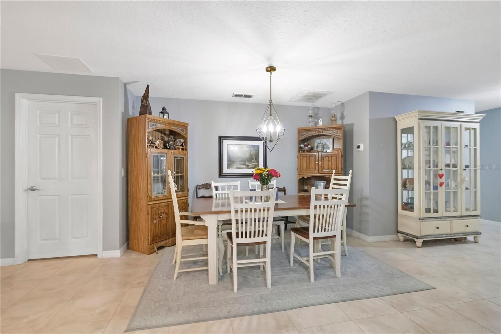 21714 Belgian Ct Property Photo 8