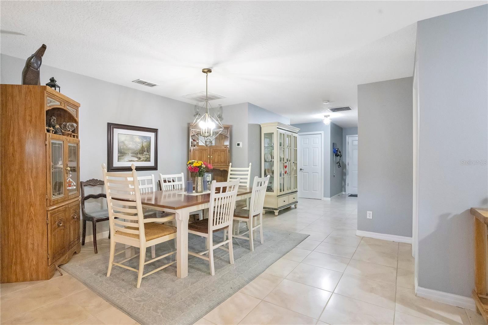 21714 Belgian Ct Property Photo 9