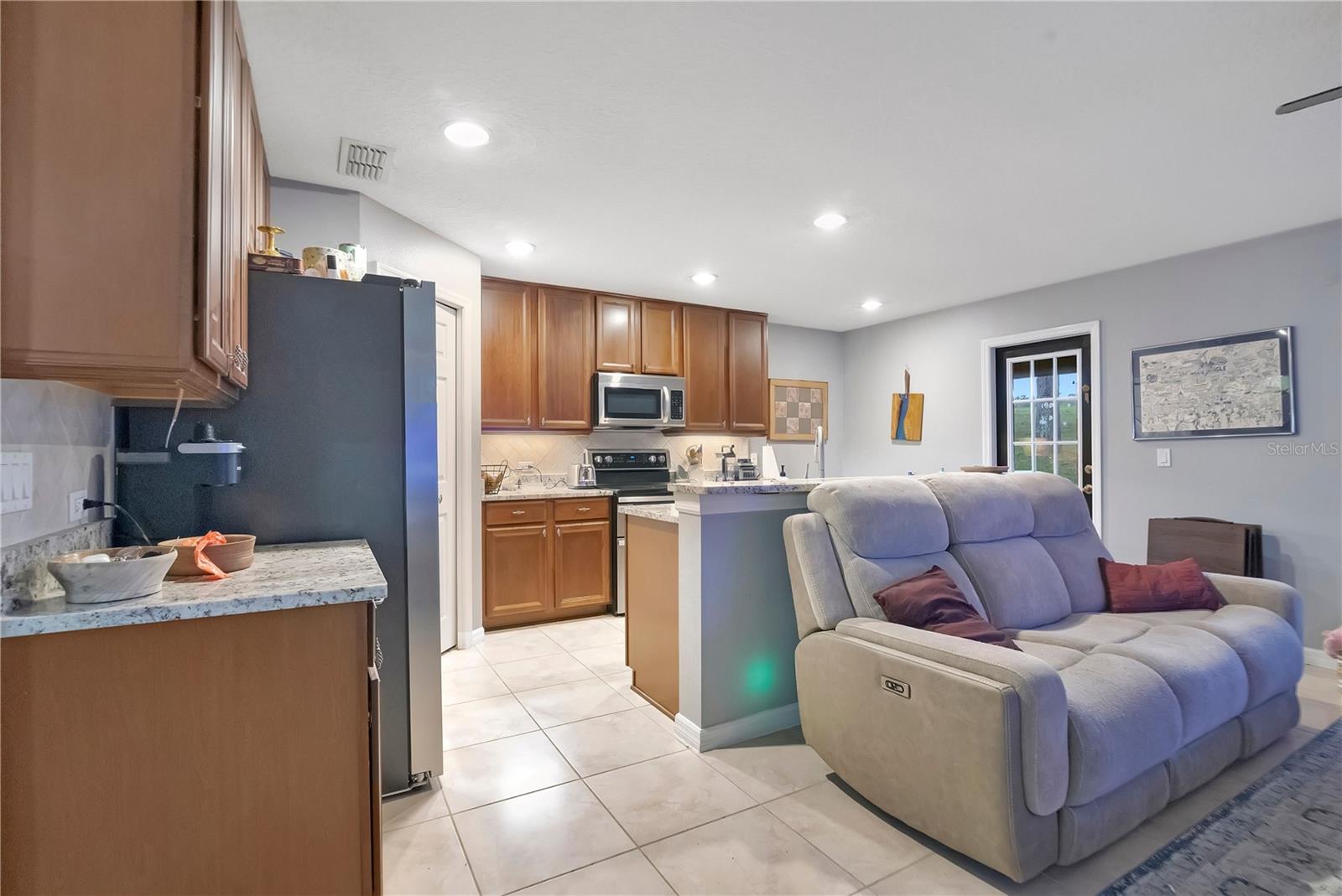 21714 Belgian Ct Property Photo 10