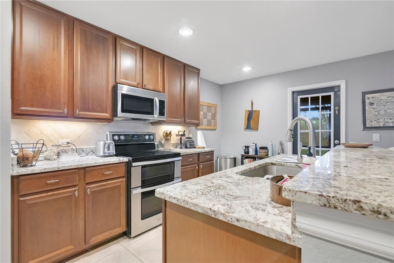 21714 Belgian Ct Property Photo 11