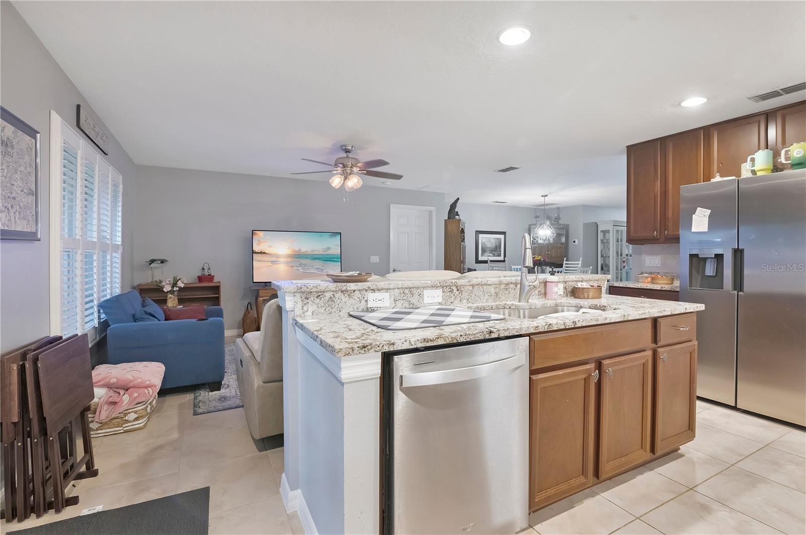 21714 Belgian Ct Property Photo 12