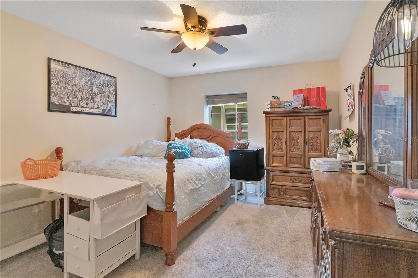 21714 Belgian Ct Property Photo 13