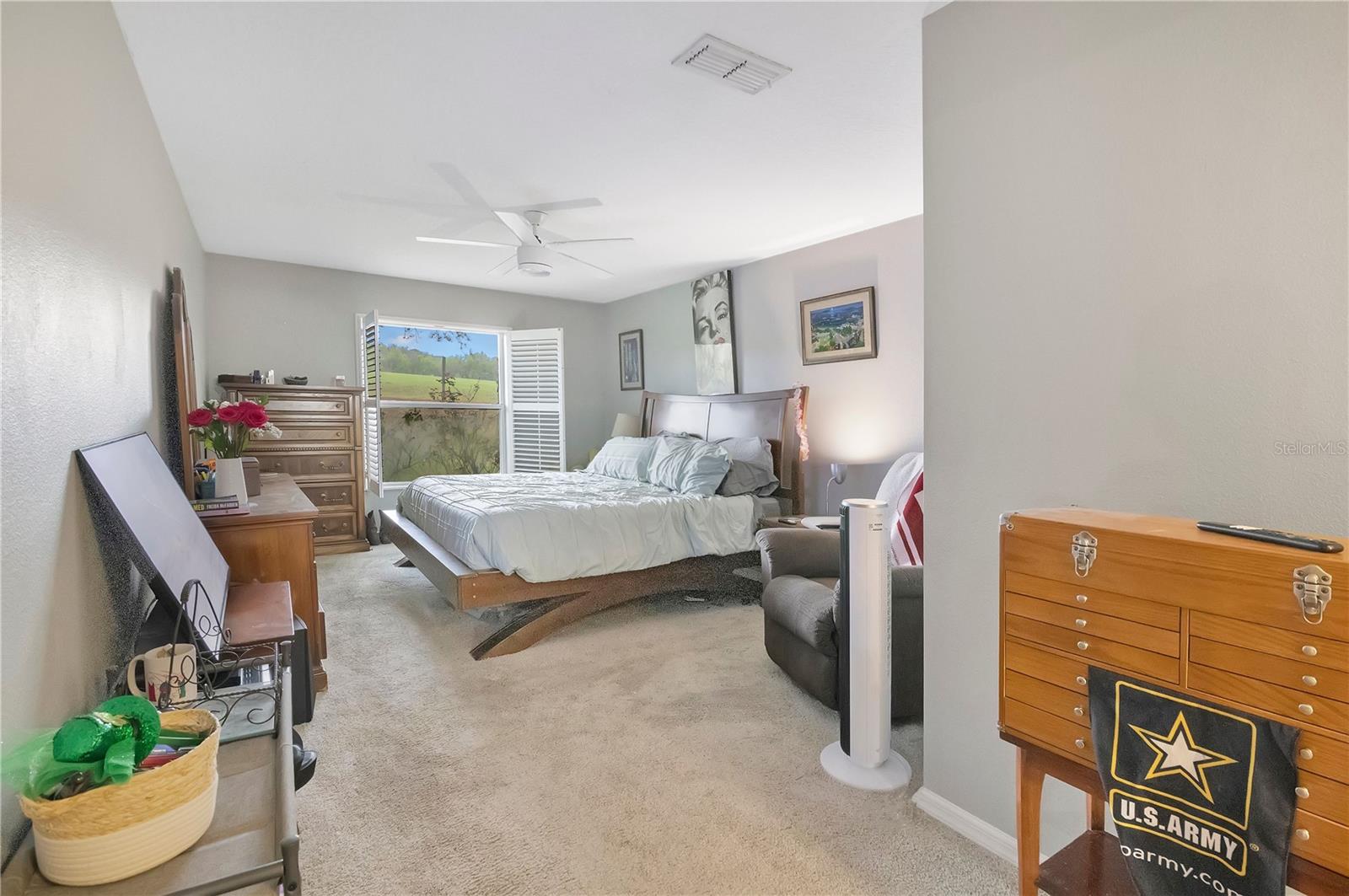 21714 Belgian Ct Property Photo 14