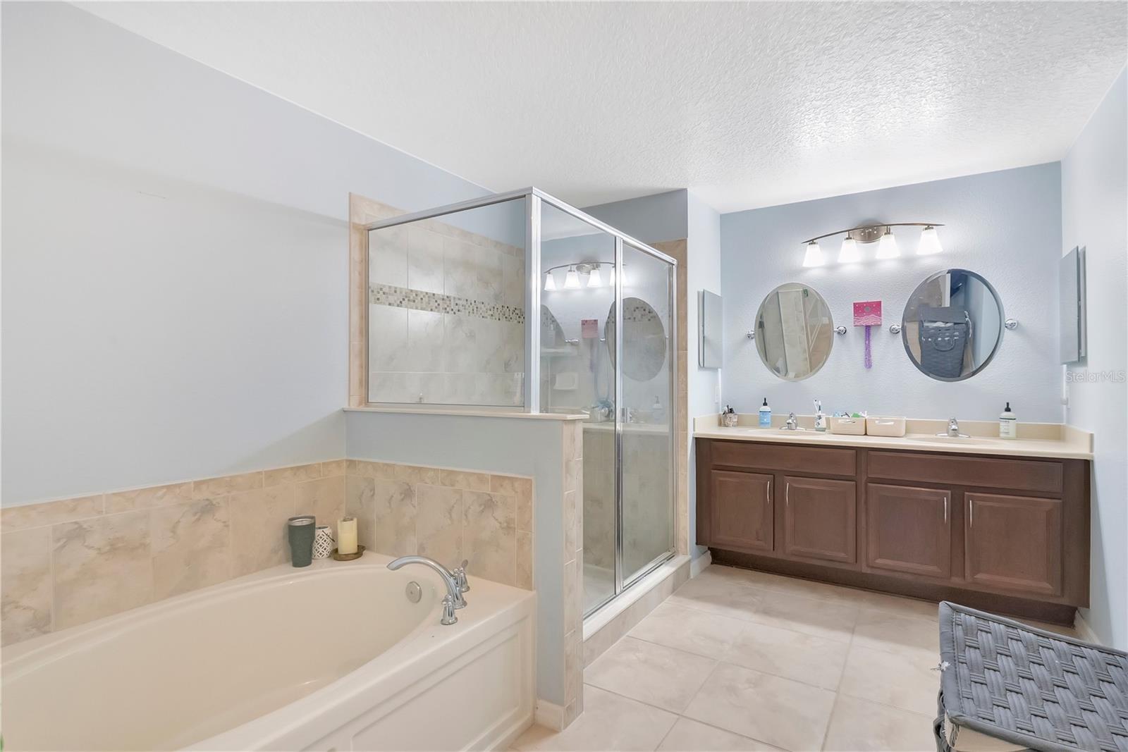 21714 Belgian Ct Property Photo 15
