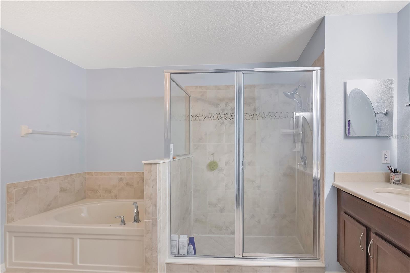 21714 Belgian Ct Property Photo 16