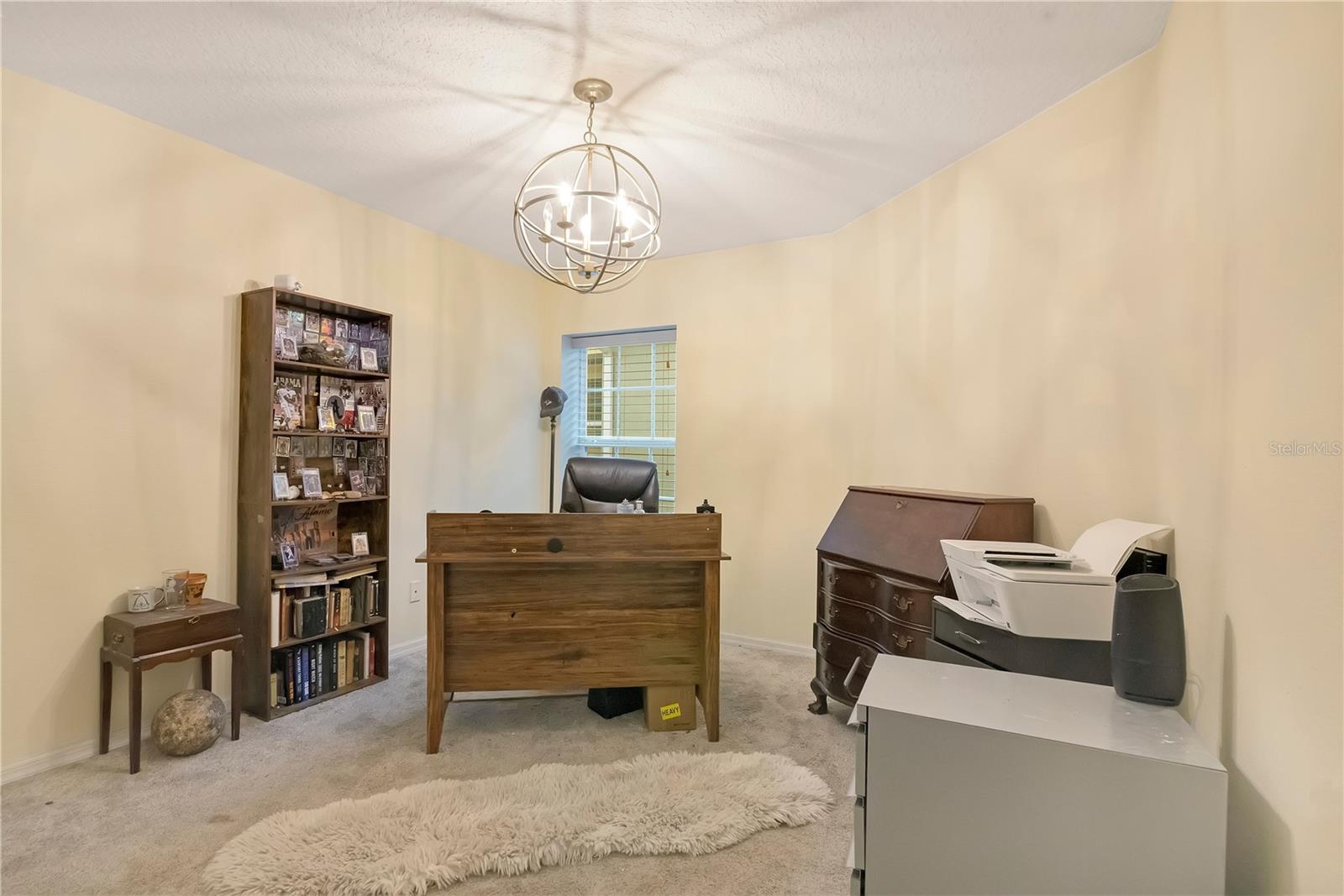 21714 Belgian Ct Property Photo 18