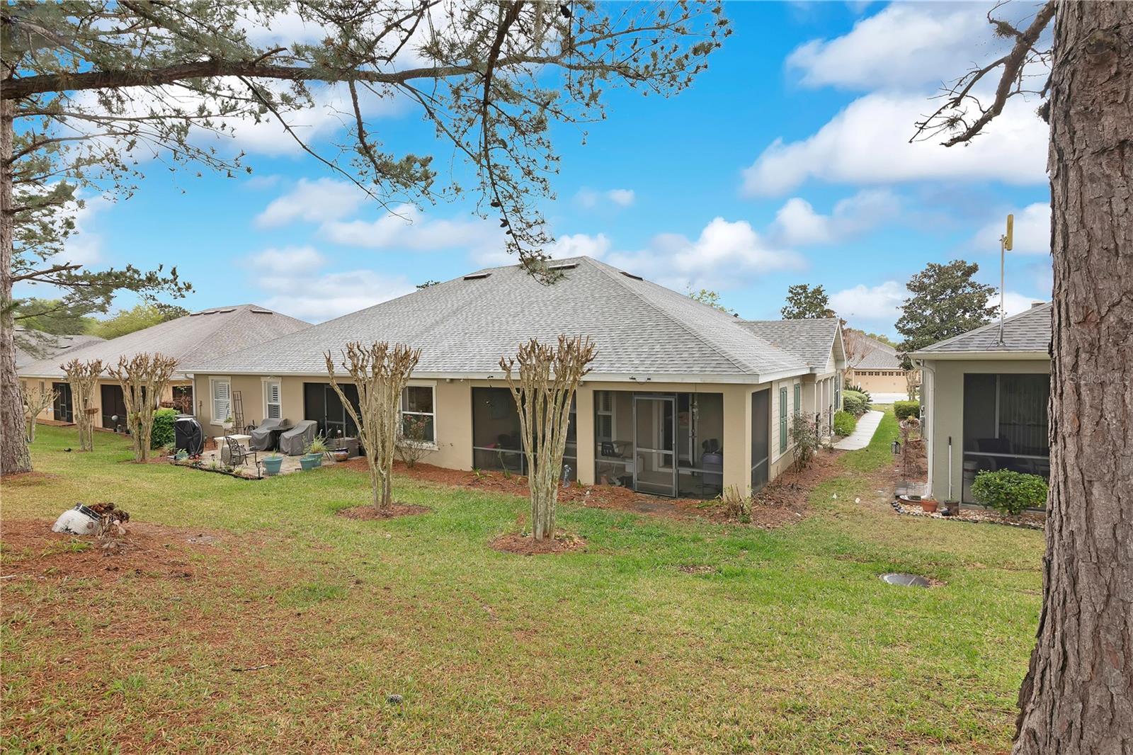 21714 Belgian Ct Property Photo 20