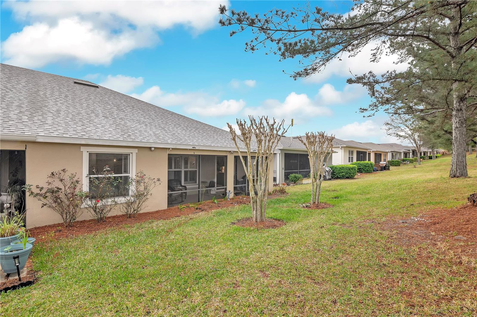 21714 Belgian Ct Property Photo 21