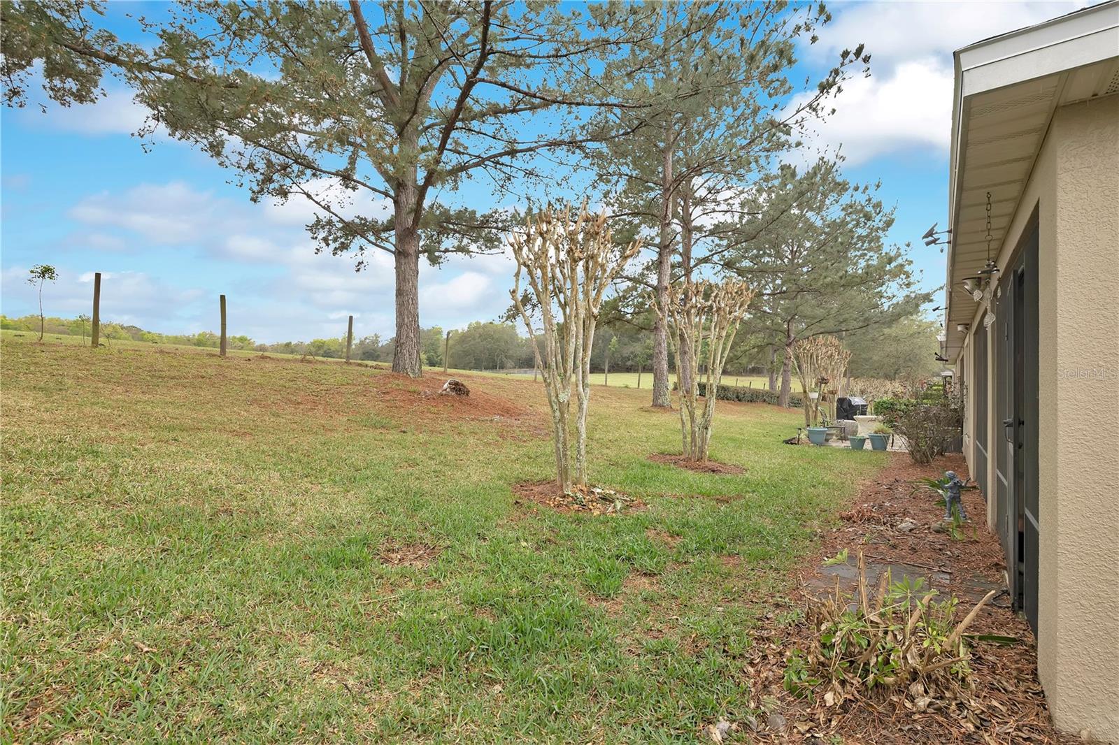 21714 Belgian Ct Property Photo 22