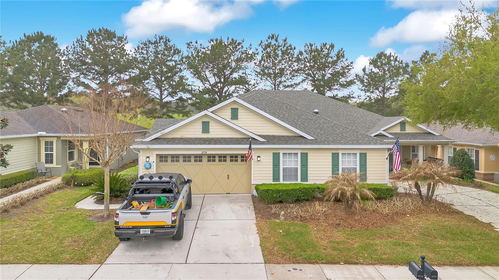 21714 Belgian Ct Property Photo 24