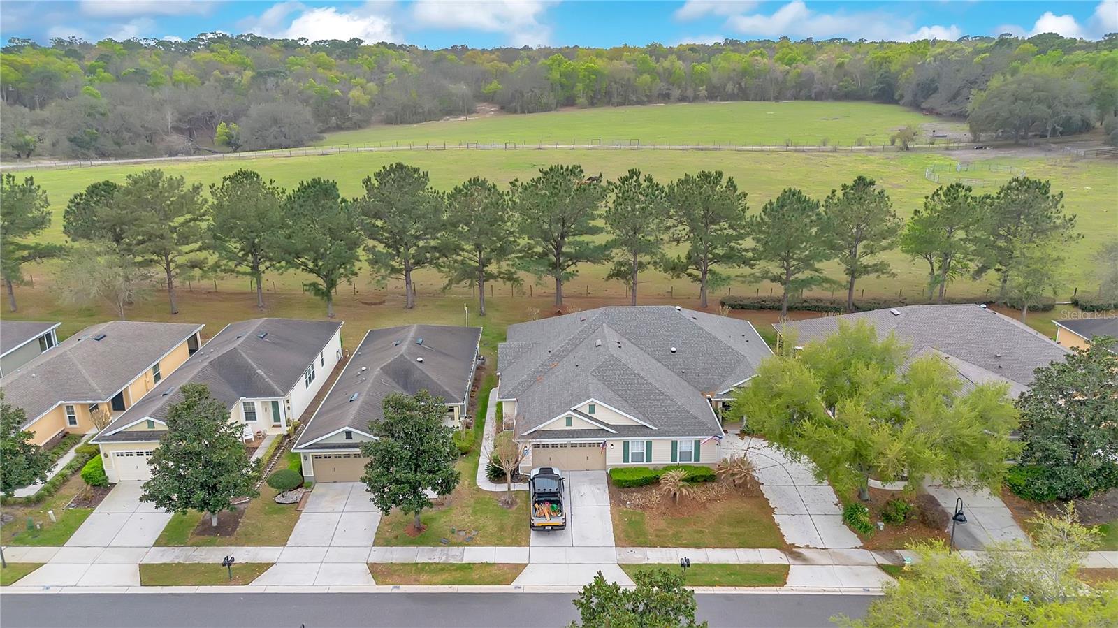 21714 Belgian Ct Property Photo 25
