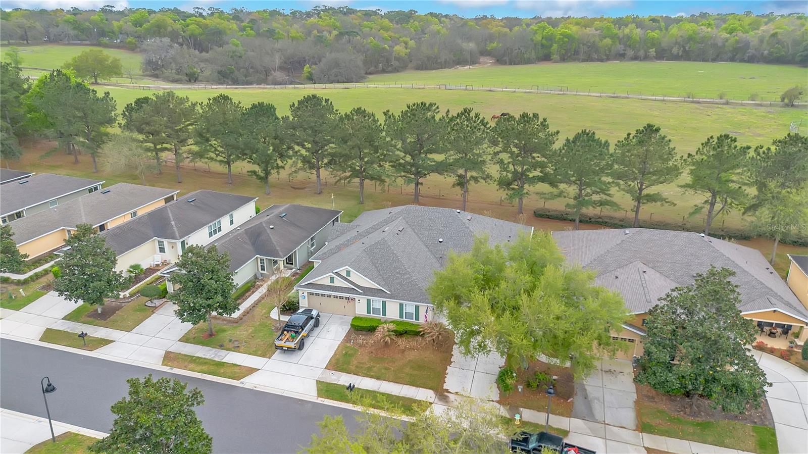21714 Belgian Ct Property Photo 26